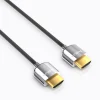 PureLink PS1500-010 HDMI kábel - ProSpeed Series 1.00m Thin