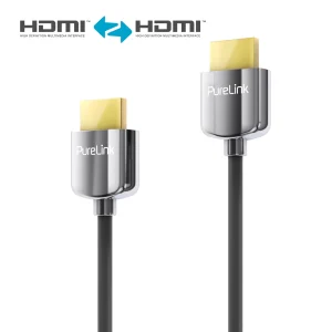 PureLink PS1500-020 HDMI kábel - ProSpeed Series 2.00m Thin