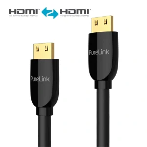 PureLink PS3000-015 HDMI kábel - ProSpeed Series 1.50m