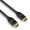 PureLink PS3000-015 HDMI kábel - ProSpeed Series 1.50m