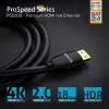 PureLink PS3000-015 HDMI kábel - ProSpeed Series 1.50m