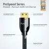 PureLink PS3000-030 HDMI kábel - ProSpeed Series 3.00m