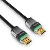 PureLink ULS1000-050 HDMI kábel - Ultimate Series aktív - 5, 00m - fekete