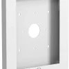 PureMounts PDS-5700 Tablet állvány- iPad - fekete