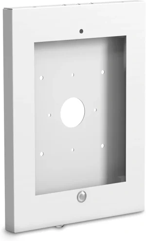 PureMounts PDS-5700 Tablet állvány- iPad - fekete
