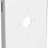 PureMounts PDS-5700 Tablet állvány- iPad - fekete
