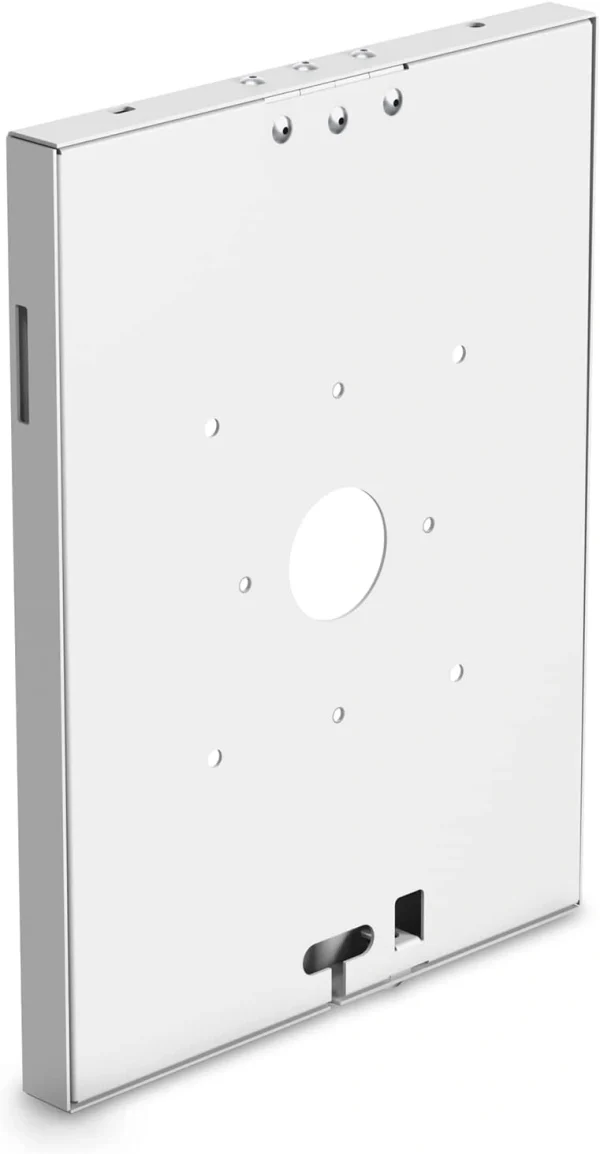 PureMounts PDS-5700 Tablet állvány- iPad - fekete