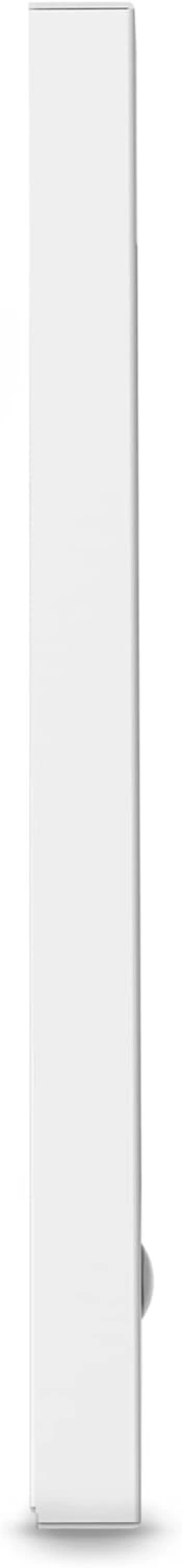 PureMounts PDS-5700 Tablet állvány- iPad - fekete