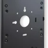 PureMounts PDS-5900 Tablet fali rögzítő - iPad/Samsung Galaxy - fekete
