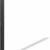 PureMounts PDS-5900 Tablet fali rögzítő - iPad/Samsung Galaxy - fekete
