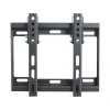 PureMounts PM-BT200 TV állvány - dönthető - VESA 200x200