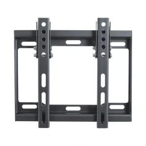 PureMounts PM-BT200 TV állvány - dönthető - VESA 200x200