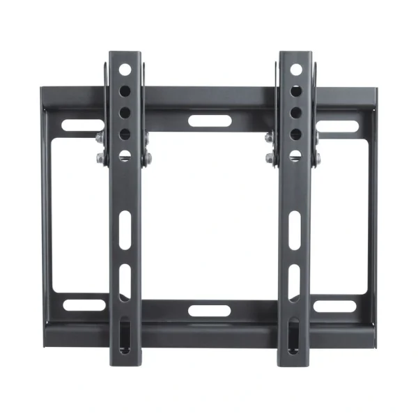 PureMounts PM-BT200 TV állvány - dönthető - VESA 200x200