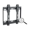 PureMounts PM-BT200 TV állvány - dönthető - VESA 200x200