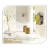 PureMounts PM-BT200 TV állvány - dönthető - VESA 200x200
