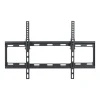 PureMounts PM-BT600 TV állvány - dönthető - VESA 600x400