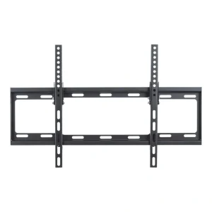 PureMounts PM-BT600 TV állvány - dönthető - VESA 600x400