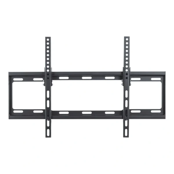 PureMounts PM-BT600 TV állvány - dönthető - VESA 600x400