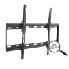 PureMounts PM-BT600 TV állvány - dönthető - VESA 600x400