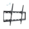 PureMounts PM-BT600 TV állvány - dönthető - VESA 600x400