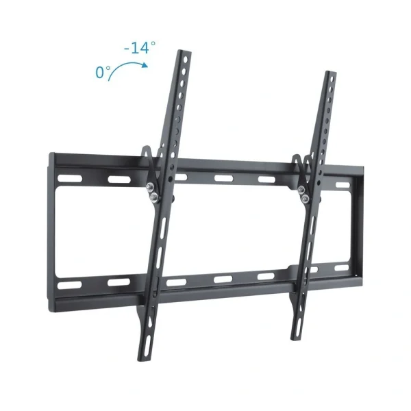 PureMounts PM-BT600 TV állvány - dönthető - VESA 600x400