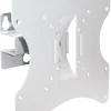 PureMounts PM-LM-TS32B LCD fali keret dönthető és forgatható 10-42"