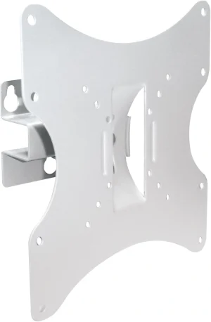 PureMounts PM-LM-TS32B LCD fali keret dönthető és forgatható 10-42"