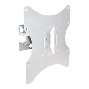 PureMounts PM-LM-TS32W LCD fali keret dönthető és forgatható 10-37"