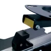 PureMounts PM-SLOPE-37 prémium mennyezeti TV állvány 23-42'