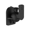 PureMounts PM-SOUND-020 hangszóróállvány