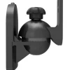 PureMounts PM-SOUND-020 hangszóróállvány