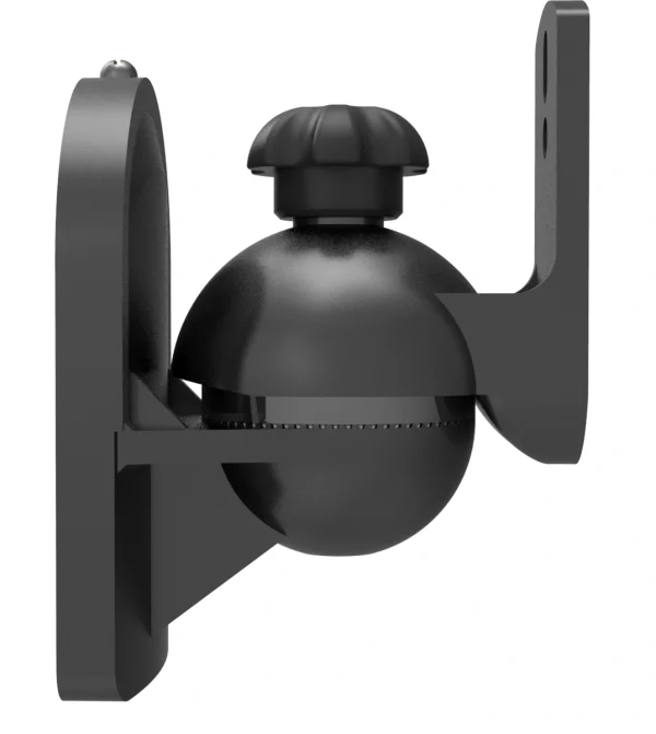 PureMounts PM-SOUND-020 hangszóróállvány
