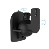 PureMounts PM-SOUND-020 hangszóróállvány