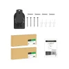 PureMounts PM-SOUND-020 hangszóróállvány