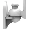 PureMounts PM-SOUND-021 hangszóróállvány
