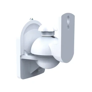 PureMounts PM-SOUND-041 hangszóróállvány
