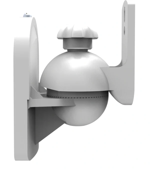 PureMounts PM-SOUND-041 hangszóróállvány