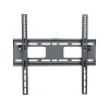 PureMounts PM-T400 TV állvány - dönthető - VESA 400