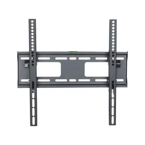 PureMounts PM-T400 TV állvány - dönthető - VESA 400