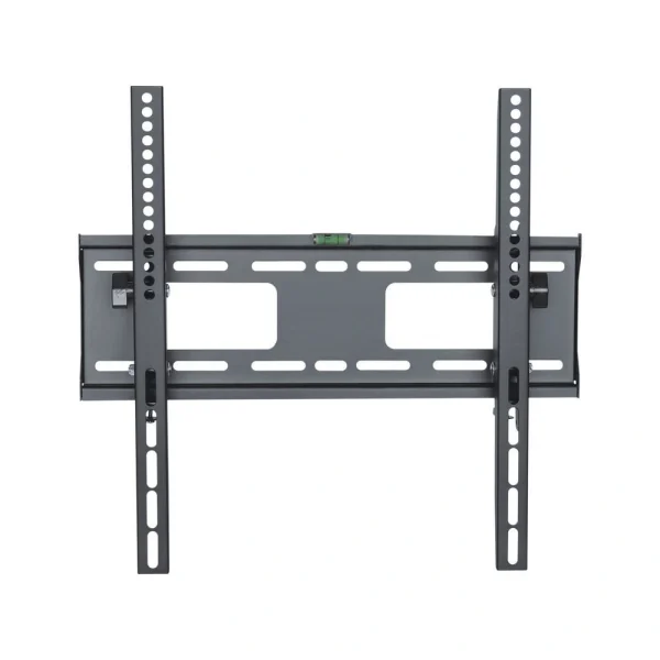 PureMounts PM-T400 TV állvány - dönthető - VESA 400