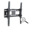 PureMounts PM-T400 TV állvány - dönthető - VESA 400