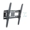 PureMounts PM-T400 TV állvány - dönthető - VESA 400