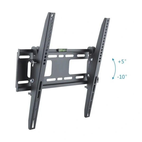 PureMounts PM-T400 TV állvány - dönthető - VESA 400