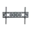 PureMounts PM-T600 TV állvány - dönthető - VESA 600