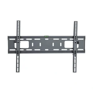 PureMounts PM-T600 TV állvány - dönthető - VESA 600