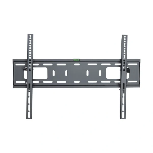 PureMounts PM-T600 TV állvány - dönthető - VESA 600