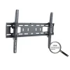 PureMounts PM-T600 TV állvány - dönthető - VESA 600
