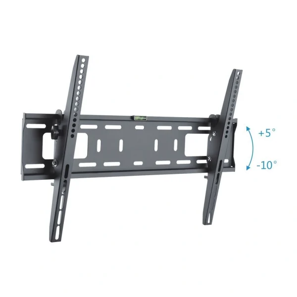PureMounts PM-T600 TV állvány - dönthető - VESA 600
