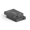 PureTools PT-C-HDCP-DS - HDCP konverter, Down Scaling