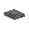PureTools PT-C-HDCP-DS - HDCP konverter, Down Scaling